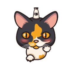 小火锅表情专辑终于可以告一段落了