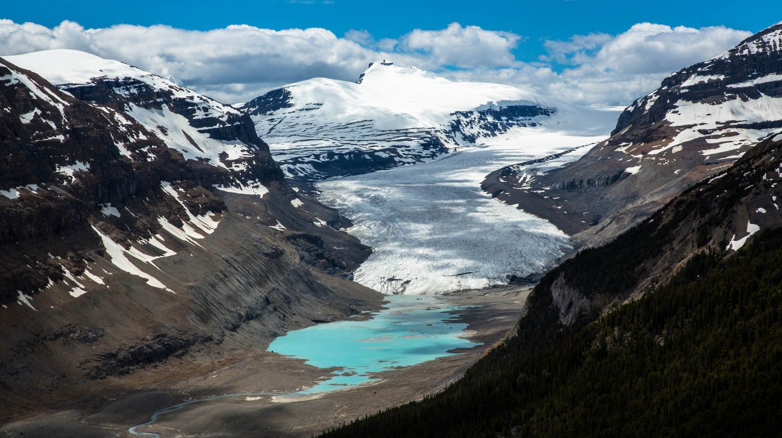 比曼的個人主頁（背景預覽） - 主頁背景設置 - 站酷設計師比曼原創(chuàng)素材 - 站酷ZCOOL