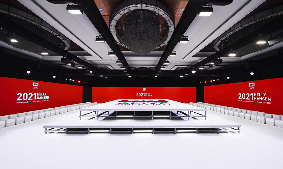 品牌预览（图ZMzIxOTk1ODM2） - 修图/后期 - 站酷设计师MUSIKI原创素材 - 站酷ZCOOL