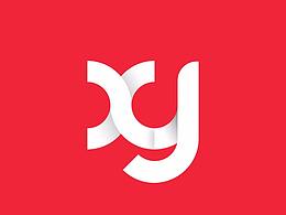 轩艺（APP）