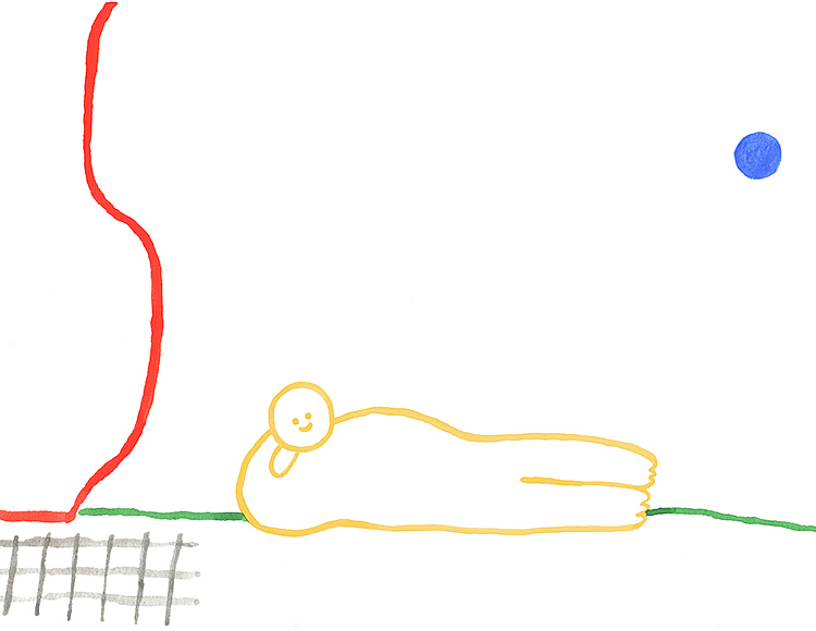 生活方式品牌Purr Plan主视觉（图ZMjUyMzY3MDA4） - 商业插画 - 站酷设计师一坨大云原创素材 - 站酷ZCOOL