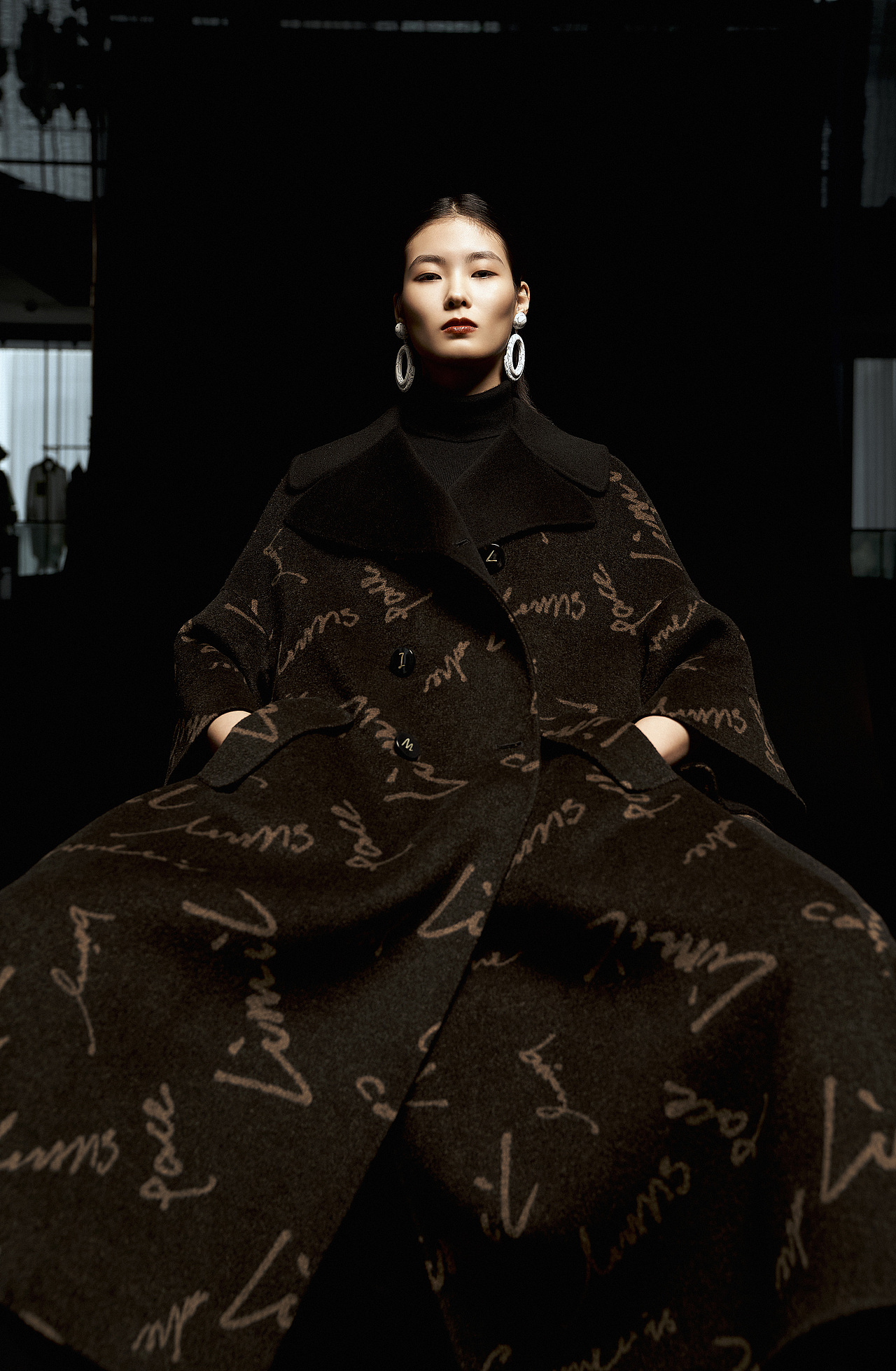 LIMIL（图ZMjc2ODc5NzA4） - 修图/后期 - 站酷设计师修图师怡宝原创素材 - 站酷ZCOOL