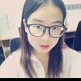 沈少敏的头像