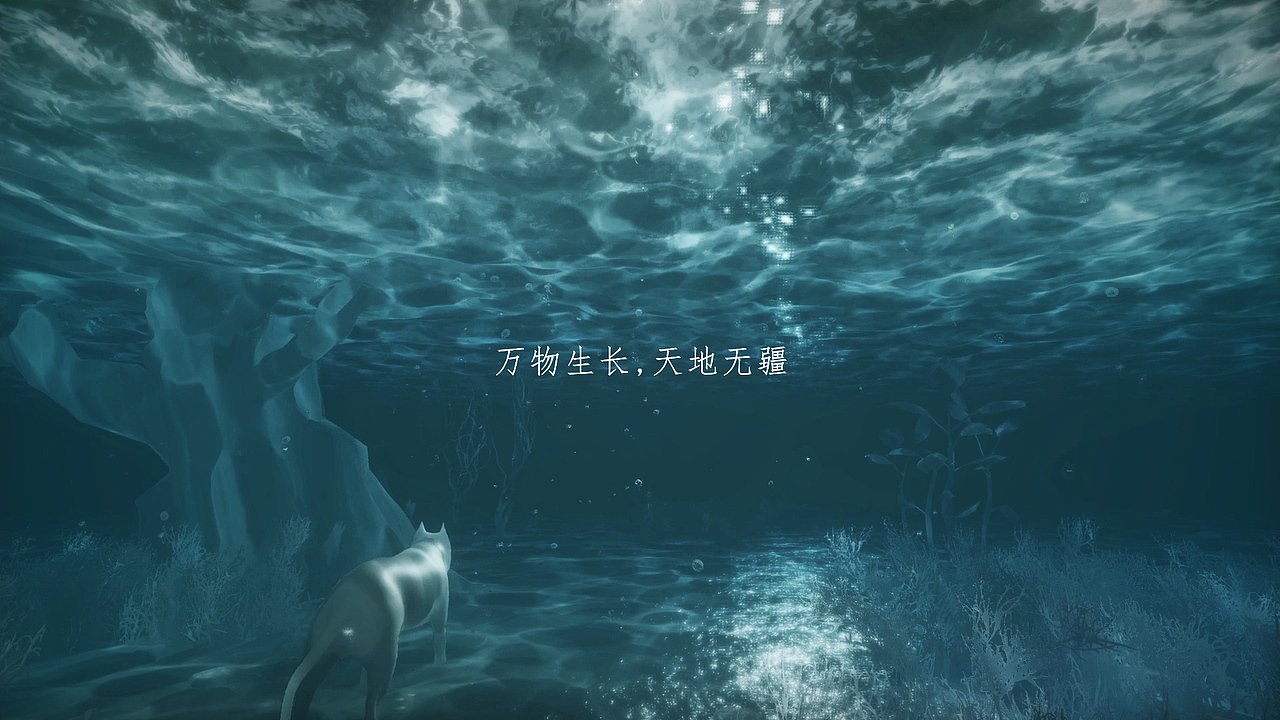 就视界 | 行者无疆（图ZMTI2NzgyNzUy） - 其他三维 - 站酷设计师就视界原创素材 - 站酷ZCOOL