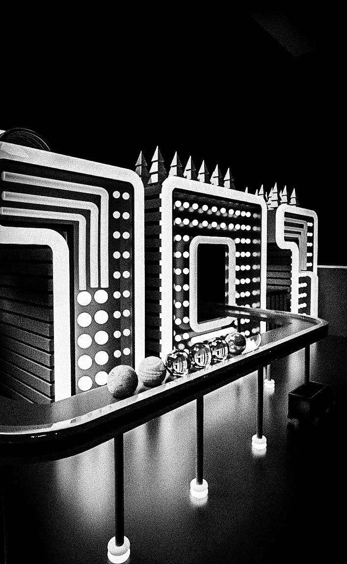 国庆快乐~（图ZMTMwNjkzMTUy） - 场景 - 站酷设计师只剩半格电原创素材 - 站酷ZCOOL