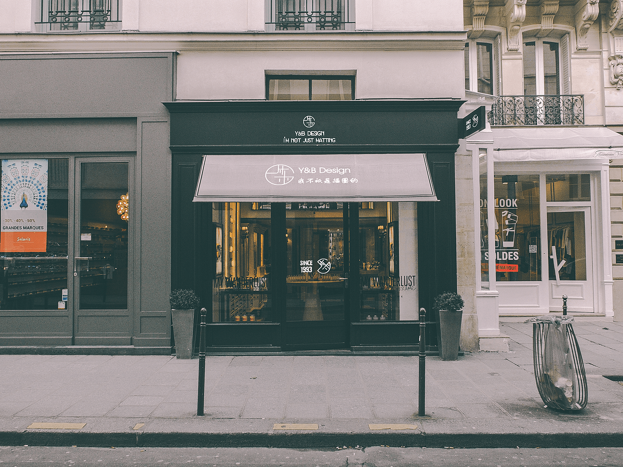 名字logo 简约时尚风格 安静 个人风格（图ZNTgyMTQ4MzI=） - Logo - 站酷设计师小丫子吹泡泡原创素材 - 站酷ZCOOL