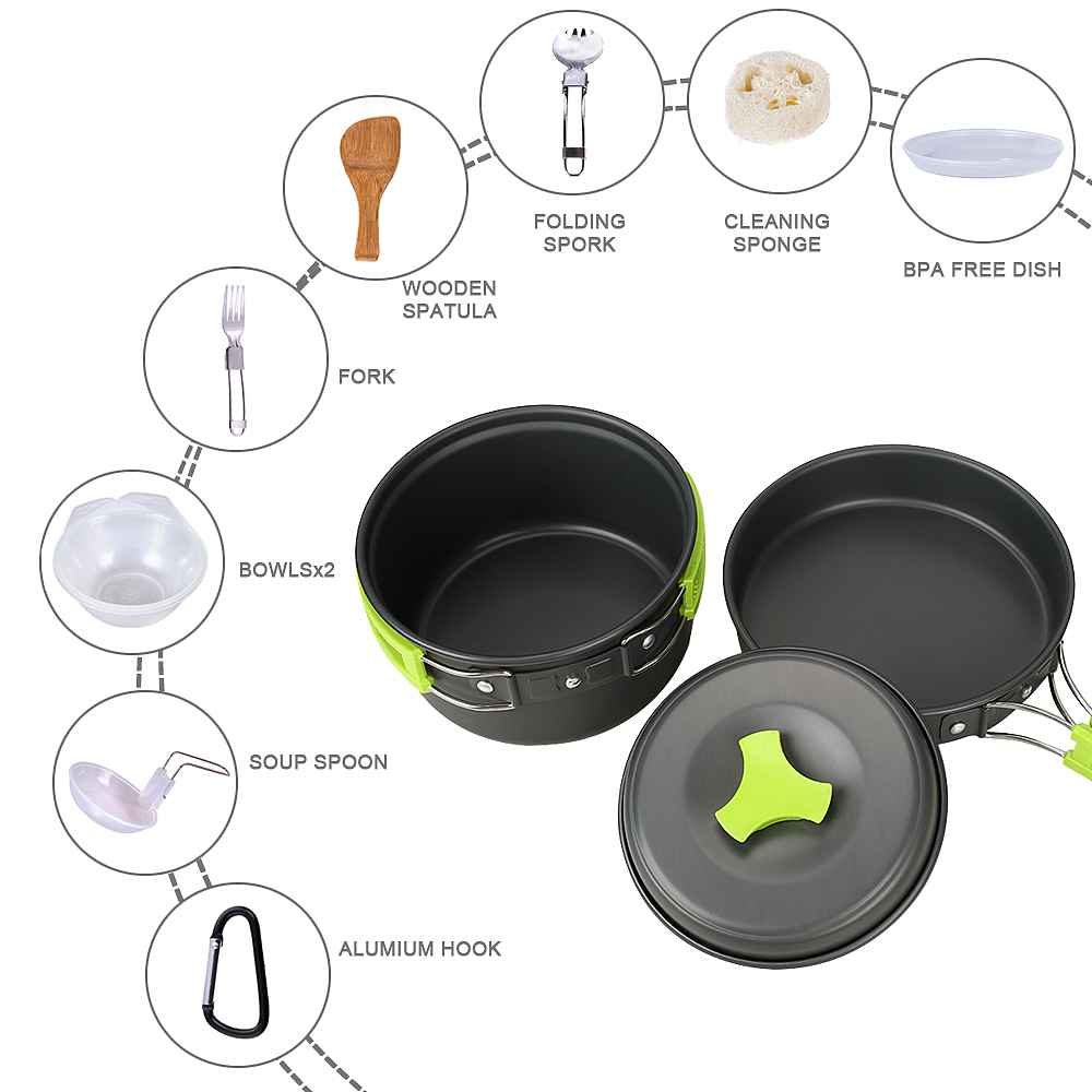 野营锅（图ZODUzMTQzMDg=） - 其他 - 站酷设计师衰到深处自然萌原创素材 - 站酷ZCOOL