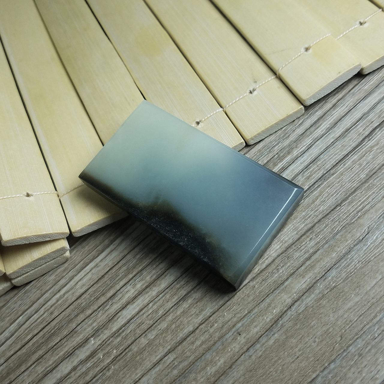 和田玉作品（图ZMTE5ODE2NTAw） - 产品摄影 - 站酷设计师khayman原创素材 - 站酷ZCOOL