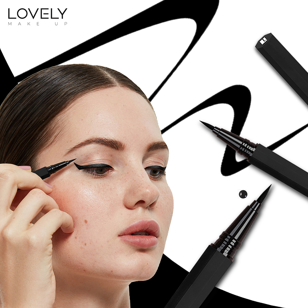 化妆品产品宣传主图（图ZMzMxMzA2MzM2） - 宣传物料 - 站酷设计师屁股真软原创素材 - 站酷ZCOOL