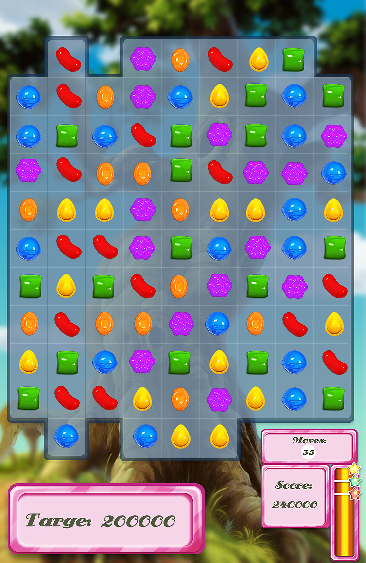 candys-糖果图标（图ZMTgyODgwOTY=） - 图标 - 站酷设计师Mr_vitor原创素材 - 站酷ZCOOL