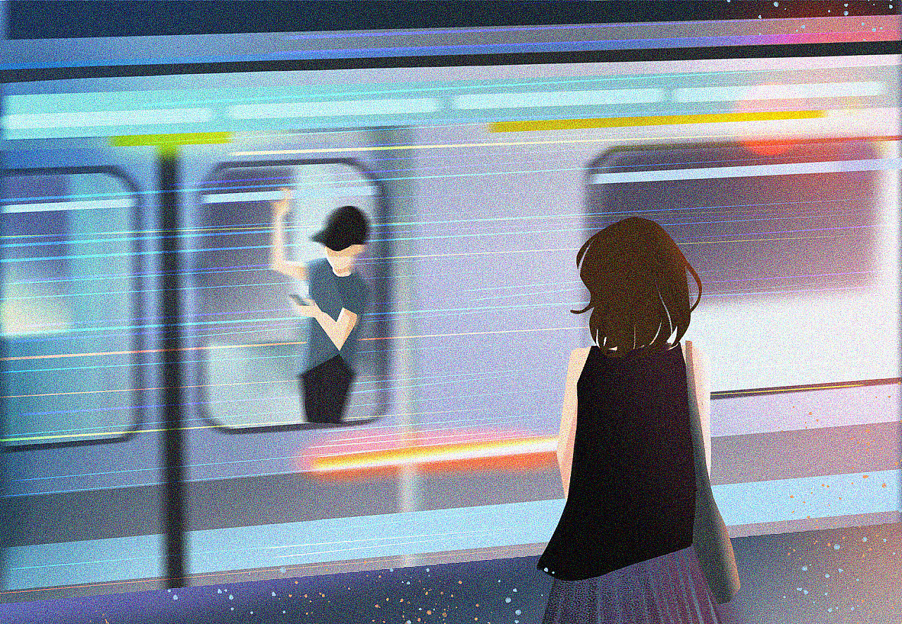 PeiYou（图ZMTgxNjEyNTY4） - APP界面 - 站酷设计师扎心了老铁原创素材 - 站酷ZCOOL