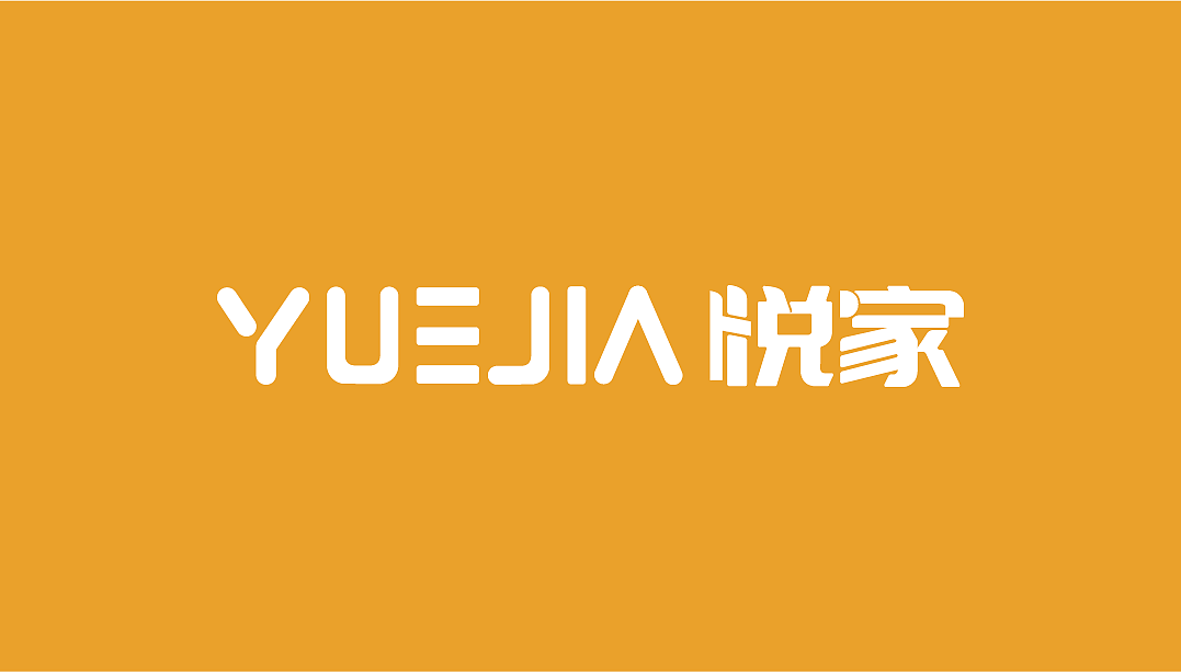 家政服务品牌标志（图ZMTg0NDMwMDcy） - Logo - 站酷设计师kirinmrc原创素材 - 站酷ZCOOL