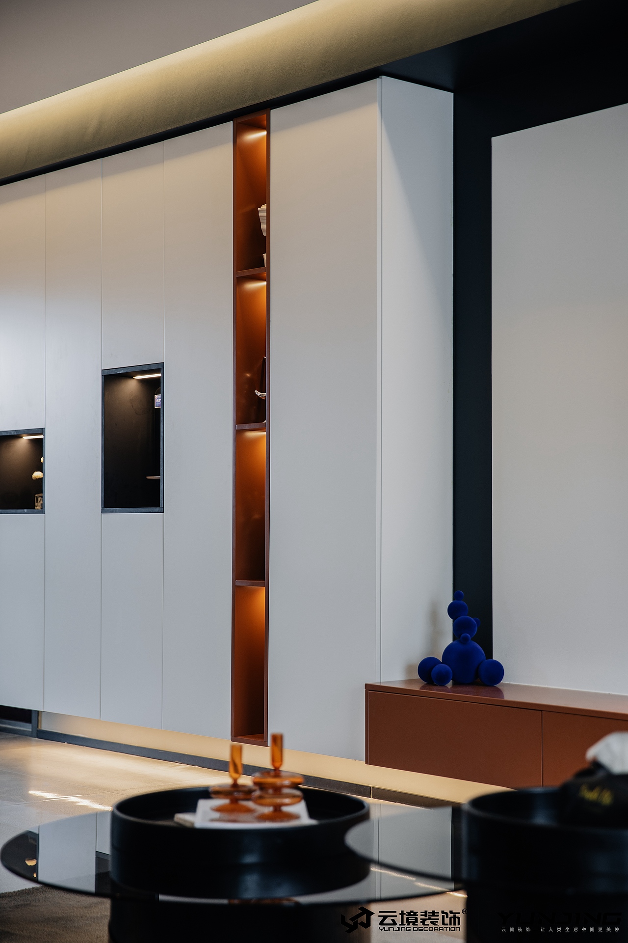 联投银河公园（图ZMjY3NTc3ODY0） - 环境/建筑摄影 - 站酷设计师摄影师轩小鱼原创素材 - 站酷ZCOOL