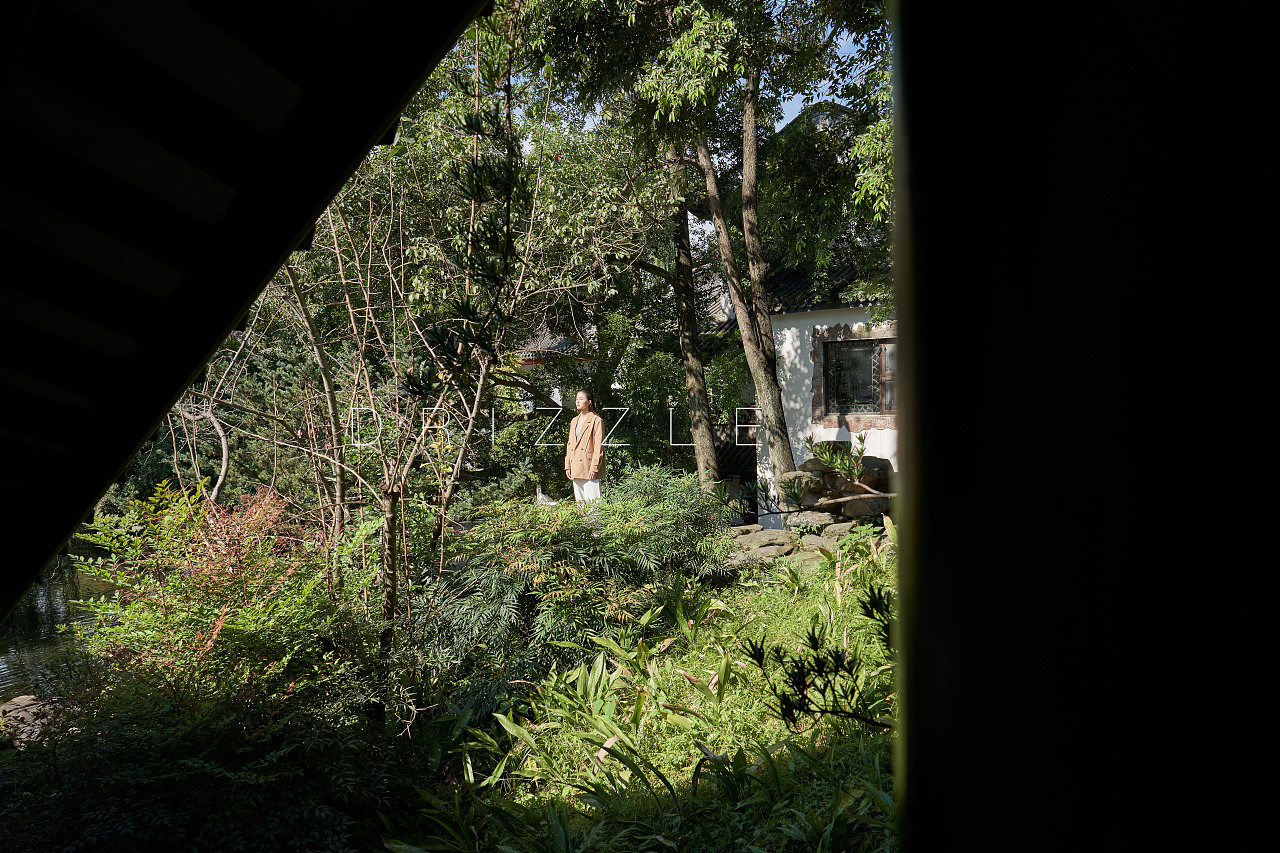 易（图ZMjcxNjA3MTA0） - 人像摄影 - 站酷设计师DRIZZLE潇雨原创素材 - 站酷ZCOOL