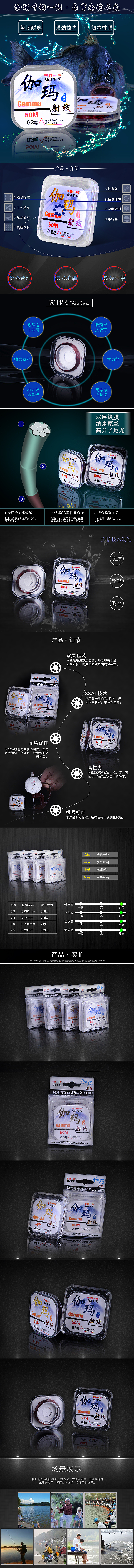 电器与用具6款（图ZOTUzOTczODA=） - 其他 - 站酷设计师一盏风华原创素材 - 站酷ZCOOL