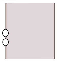 辛巴狗热聊篇表情