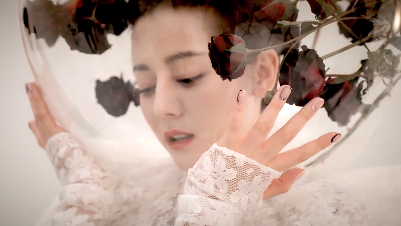 個人畢業(yè)作品集 DemoReel 剪輯部分 002（圖ZMjgxMzAxMzg0） - 影視后期 - 站酷設(shè)計師梁清寅原創(chuàng)素材 - 站酷ZCOOL