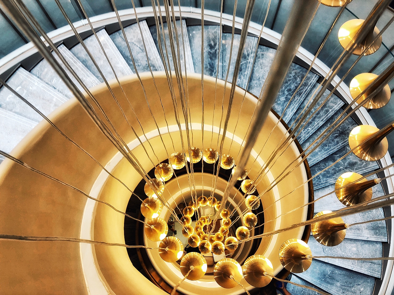 日丰卫浴专卖店