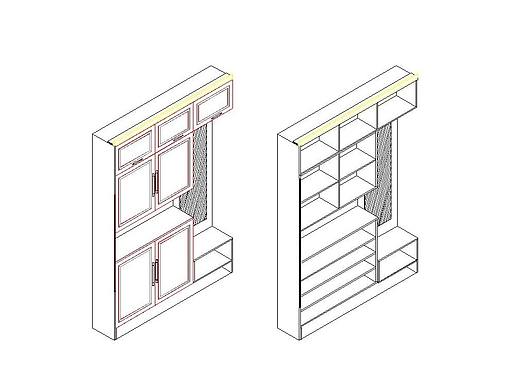 鞋柜（個(gè)人主頁(yè)-ZNDM4NzA2NDA=） - 其他平面 - 站酷設(shè)計(jì)師以往隨風(fēng)原創(chuàng)素材 - 站酷ZCOOL
