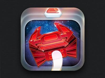拟物图标（图ZNzk2OTQ2NzI=） - 图标 - 站酷设计师Lover云飞原创素材 - 站酷ZCOOL