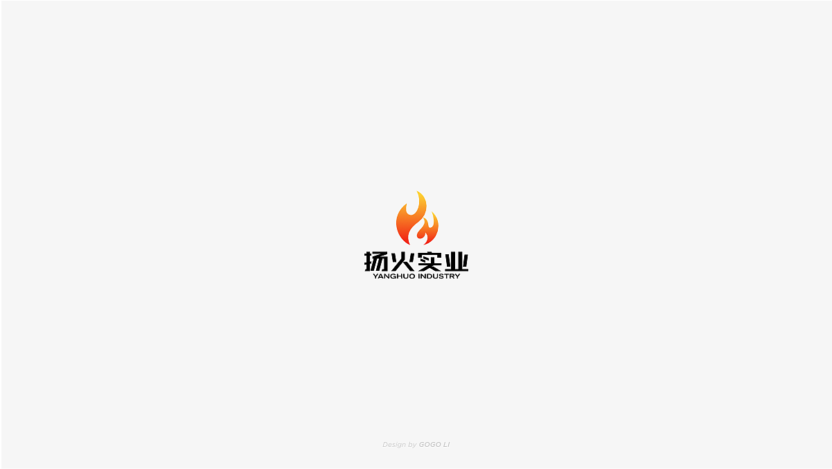 2019 作品总结｜LOGO（图ZMTkxOTM1NzA4） - Logo - 站酷设计师李够够原创素材 - 站酷ZCOOL