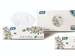 门业