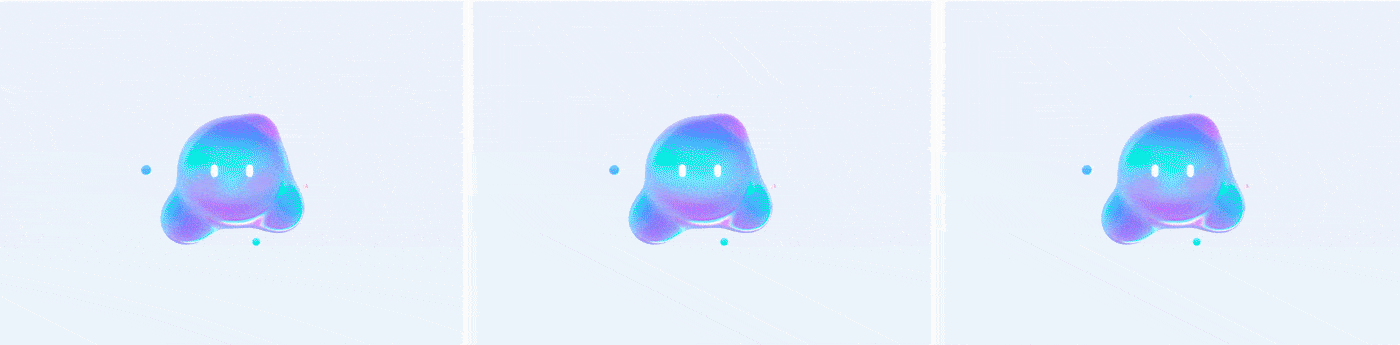 Interflow智能驾舱（图ZMjYxMDQ1NjMy） - 人机交互 - 站酷设计师42design原创素材 - 站酷ZCOOL
