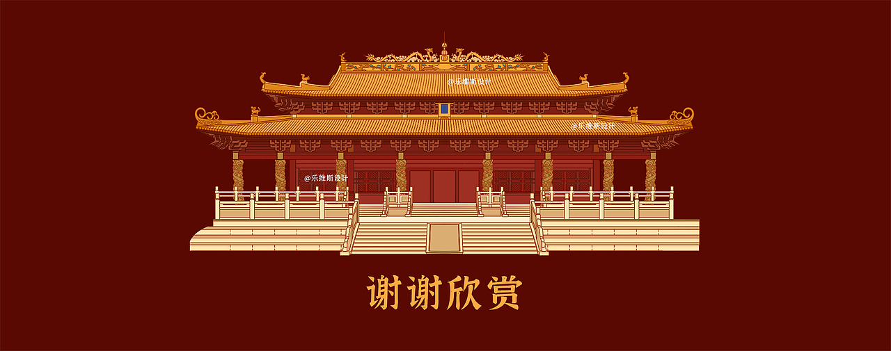 油茶包装插画（图ZMjc3MTQzMTQ0） - 商业插画 - 站酷设计师如虎添翼包装插画原创素材 - 站酷ZCOOL