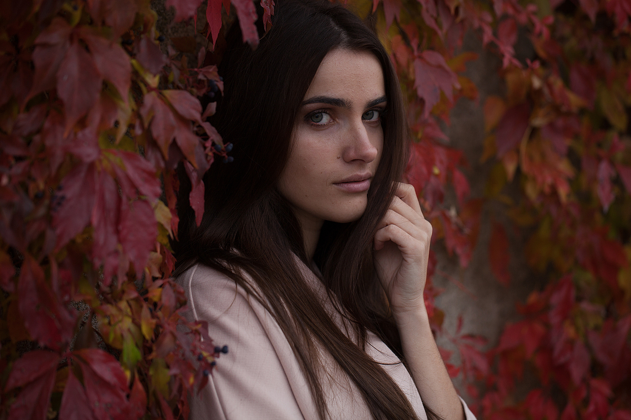 Powder（图ZOTkyODE3MjA=） - 修图/后期 - 站酷设计师Freedom微光原创素材 - 站酷ZCOOL