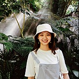 小呀么小样的头像