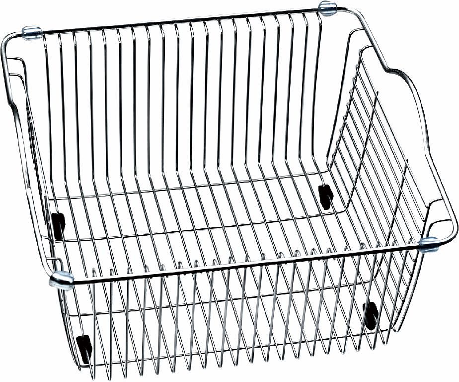 普乐美—厨房用品展示(三)