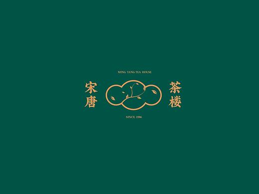 2019标志设计