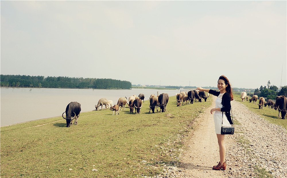 我们的流年#出发的勇气2014#（图ZMjAyNjEwMjA=） - 人像摄影 - 站酷设计师张沫沫1992原创素材 - 站酷ZCOOL