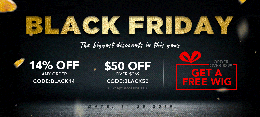 一小波略微带点GIF的跨境电商banner（图ZMjQ2NzM3MDE2） - 运营设计 - 站酷设计师YZYC原创素材 - 站酷ZCOOL