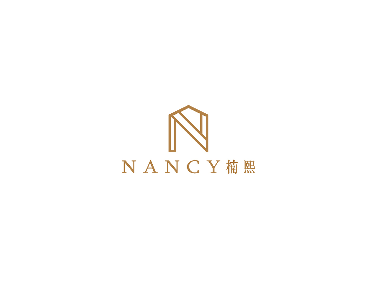 201506-201606 LOGO设计合集（图ZNTE0MDc3Njg=） - Logo - 站酷设计师银子YinZi原创素材 - 站酷ZCOOL