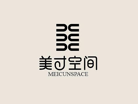 5月logo整理