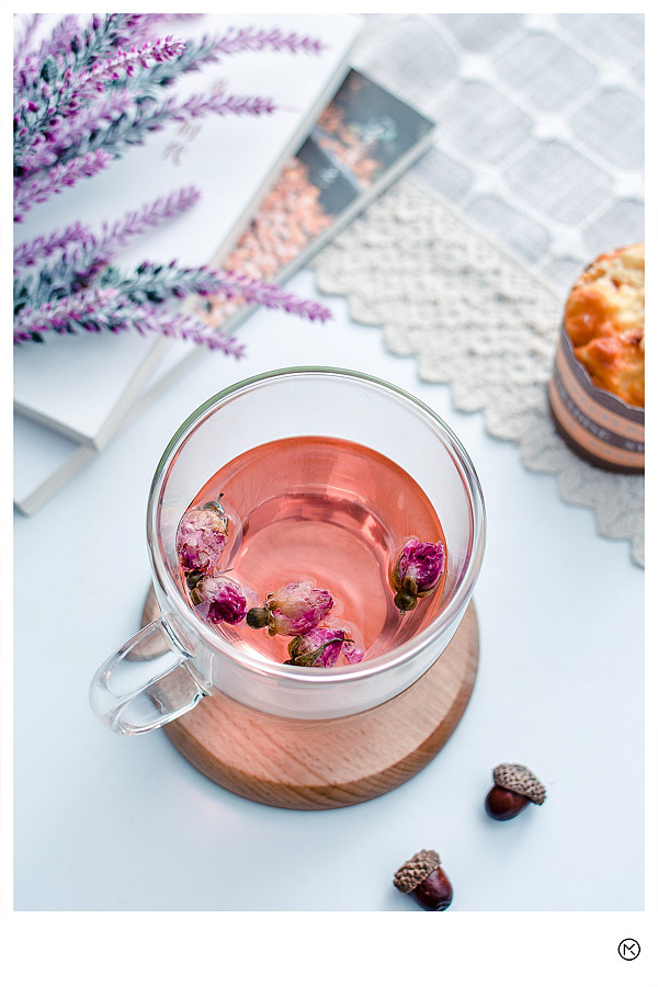 产品摄影（图ZMTI1NDIxNDQ0） - 产品摄影 - 站酷设计师拾荒大叔原创素材 - 站酷ZCOOL