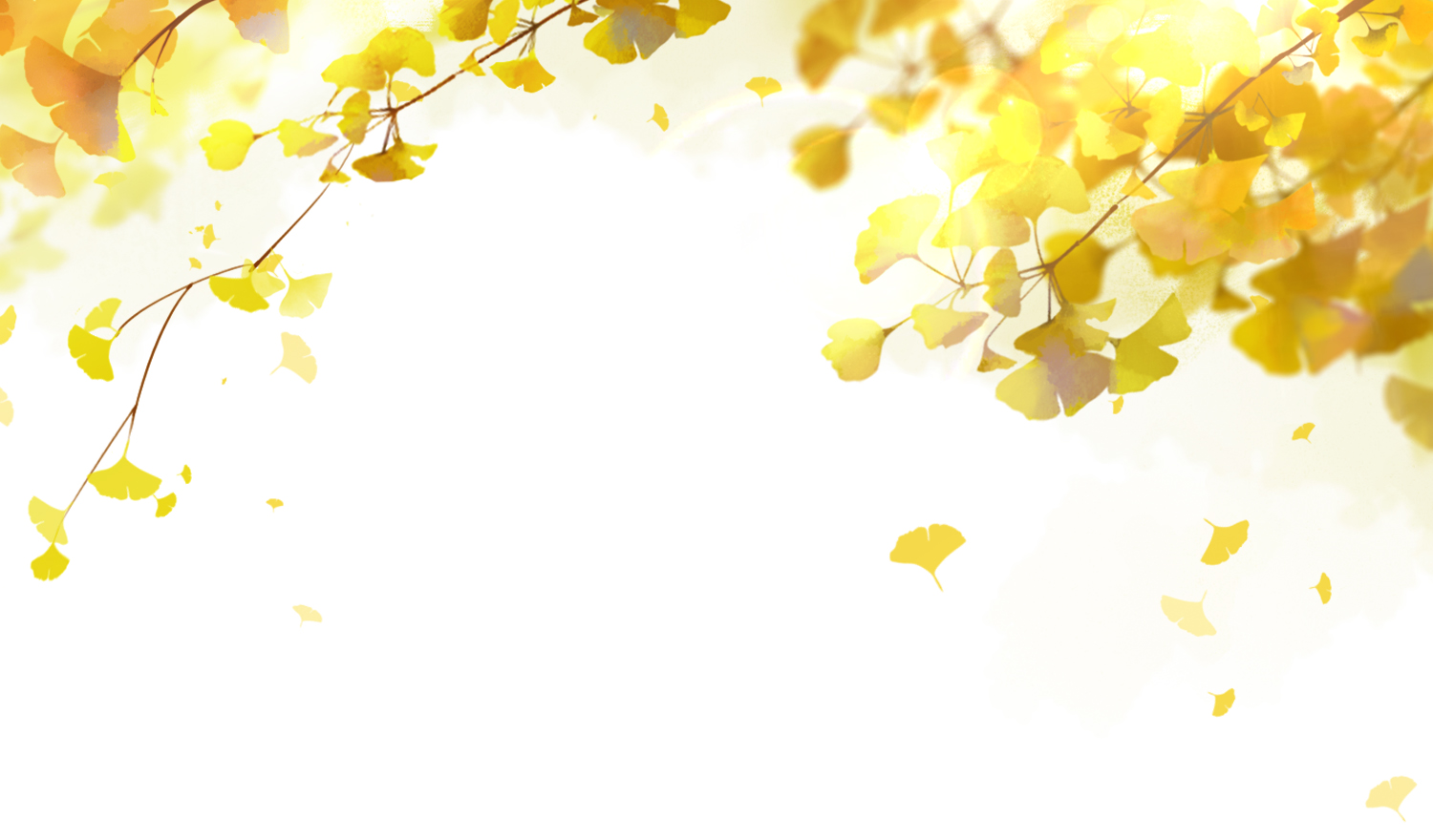 羽川什柒的个人主页（封面预览） - 主页封面设置 - 站酷设计师羽川什柒原创素材 - 站酷ZCOOL