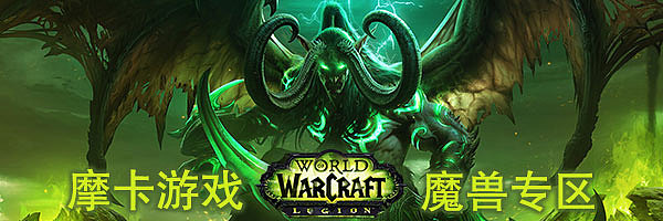 摩卡游戏banner（图ZNTkyNDM4OTI=） - APP界面 - 站酷设计师贾梓樱原创素材 - 站酷ZCOOL