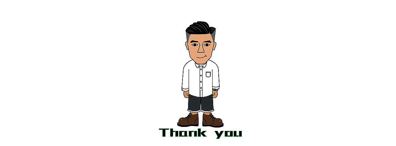 去威記得帶頭盔（圖ZMTAyMTQ1MzMy） - 新銳潮流插畫 - 站酷設(shè)計(jì)師chanchinghchung原創(chuàng)素材 - 站酷ZCOOL