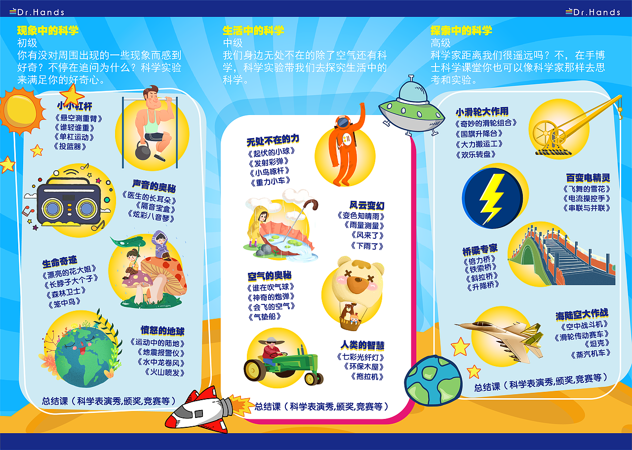 宣传物料（图ZMTk4Mzc0ODk2） - 书籍/画册 - 站酷设计师LZT铁臂阿童木原创素材 - 站酷ZCOOL