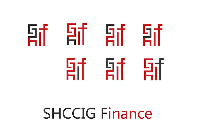 陕煤集团-品牌整合设计（图ZMTUzNDQ1NzY=） - 品牌 - 站酷设计师于韦原创素材 - 站酷ZCOOL