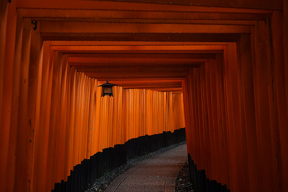 神社（图ZODA5NjI1MzI=） - 风光摄影 - 站酷设计师路郁原创素材 - 站酷ZCOOL