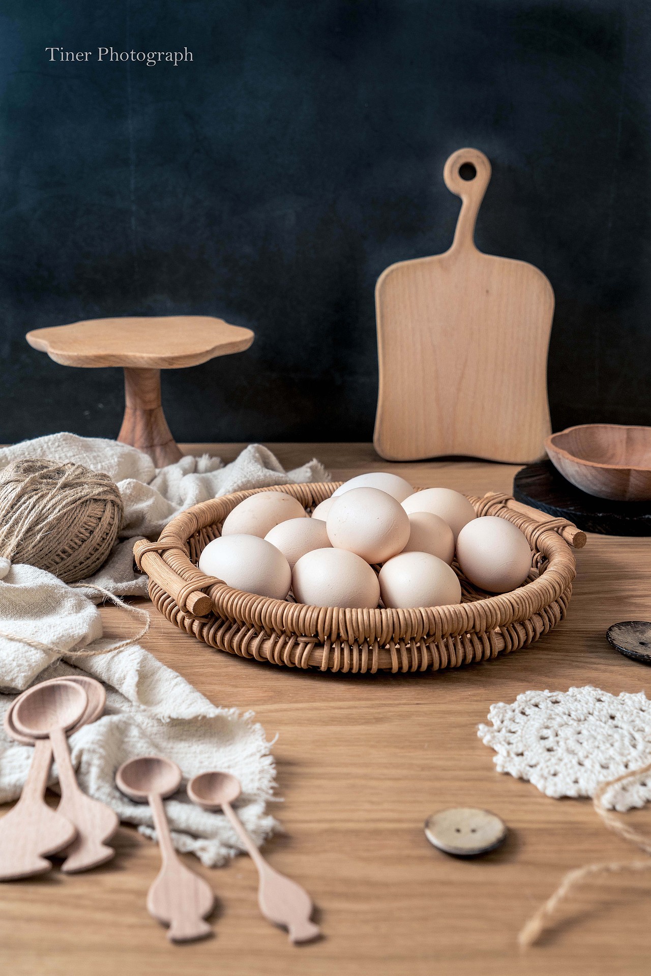 2017.11-12月静物摄影合集（图ZMTAzOTg4OTQw） - 产品摄影 - 站酷设计师Tiner宅宅原创素材 - 站酷ZCOOL