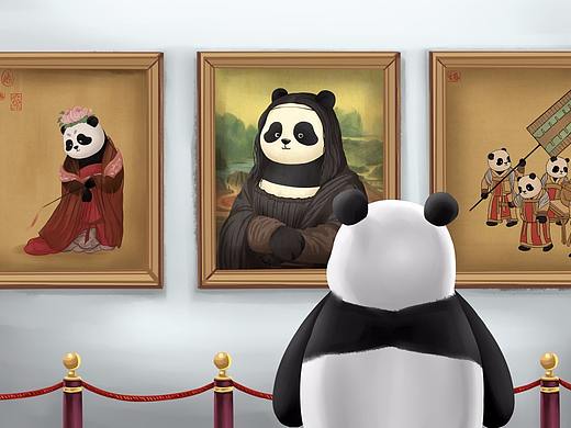 一年前的今天我不想做条咸鱼了