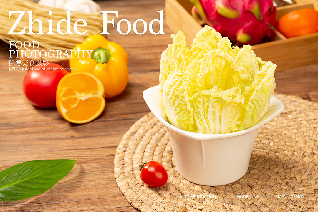 郑州《槐店王婆大虾》菜品拍摄（图ZMjA1ODY3NzQ0） - 产品摄影 - 站酷设计师刘斌摄影工作室原创素材 - 站酷ZCOOL