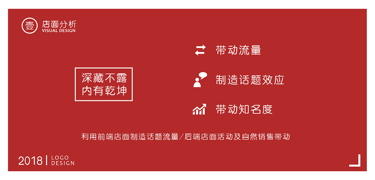 饭和御佃【品牌视觉】