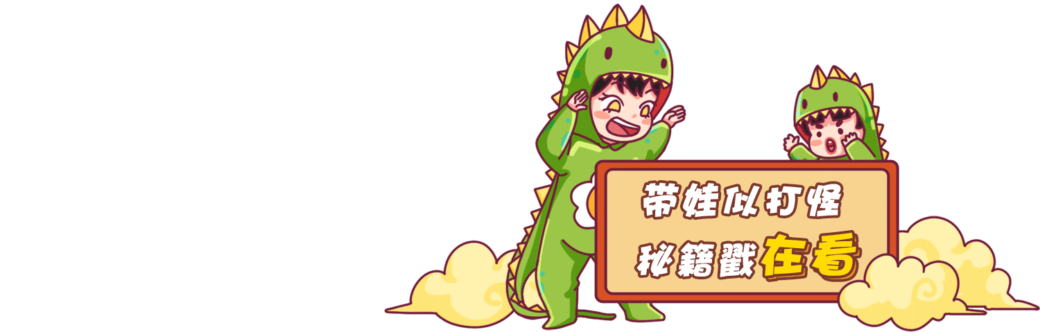 2020年度总结(IP篇)