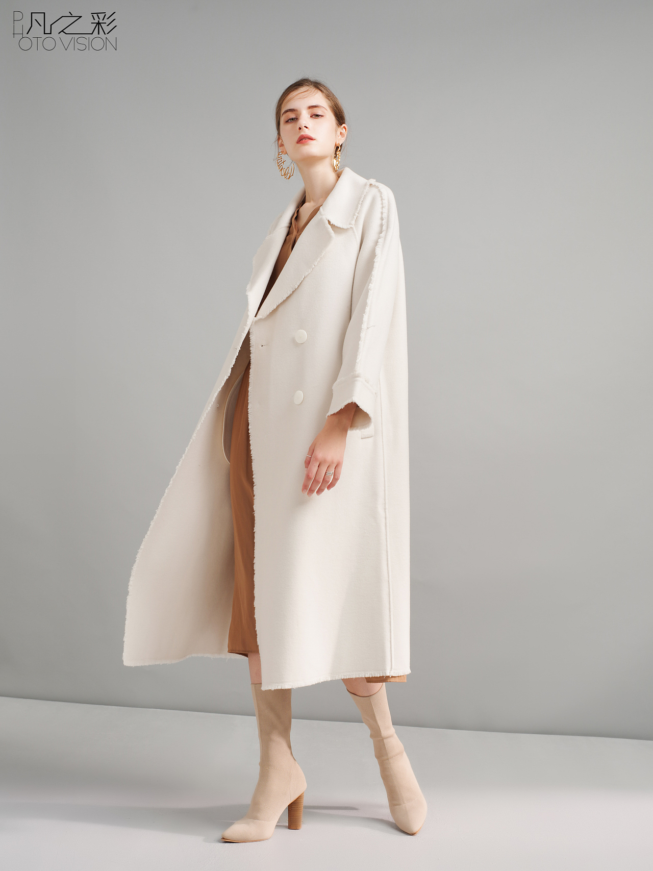 简单之美 长驻我心