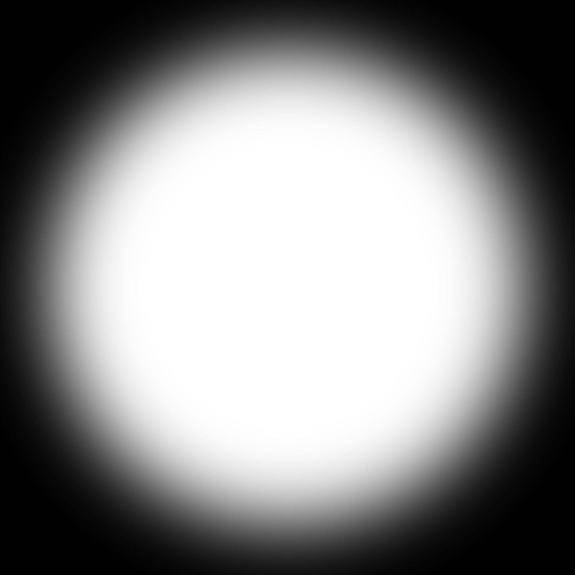 JunXan的个人主页（背景预览） - 主页背景设置 - 站酷设计师JunXan原创素材 - 站酷ZCOOL